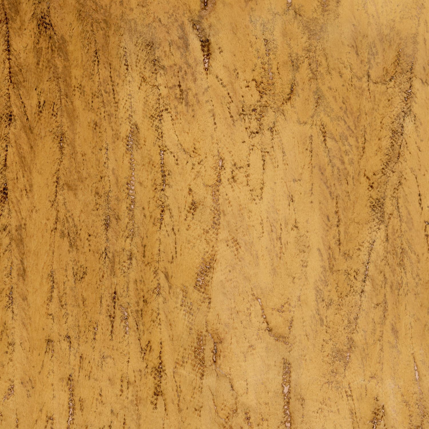 Travertino Giallo