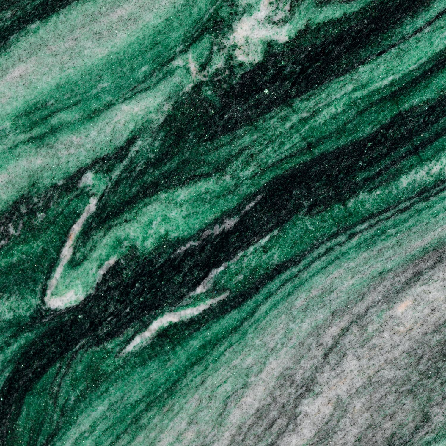 Verde Lapponia