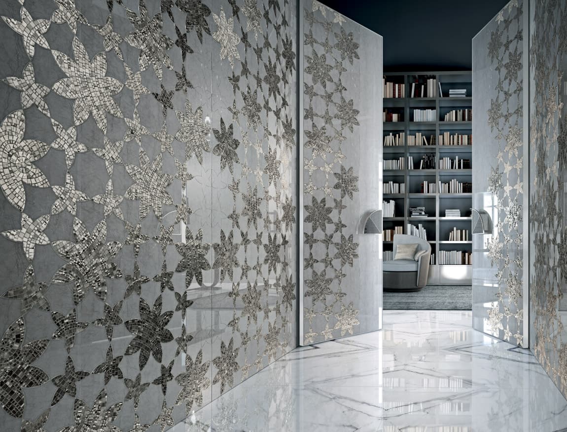Etoiles 1