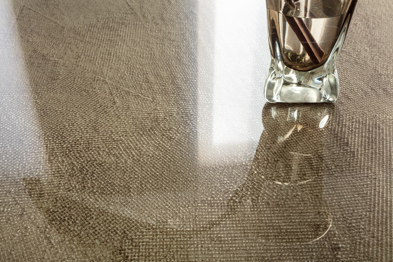Marmorato Beige Cro Wh 5
