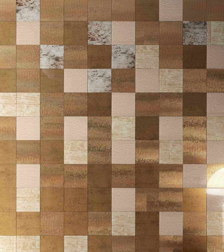 Miquad Grad Terra 2