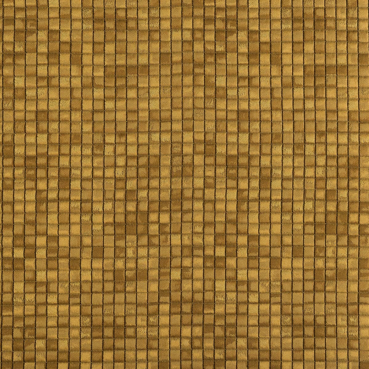 Cardea - Gold