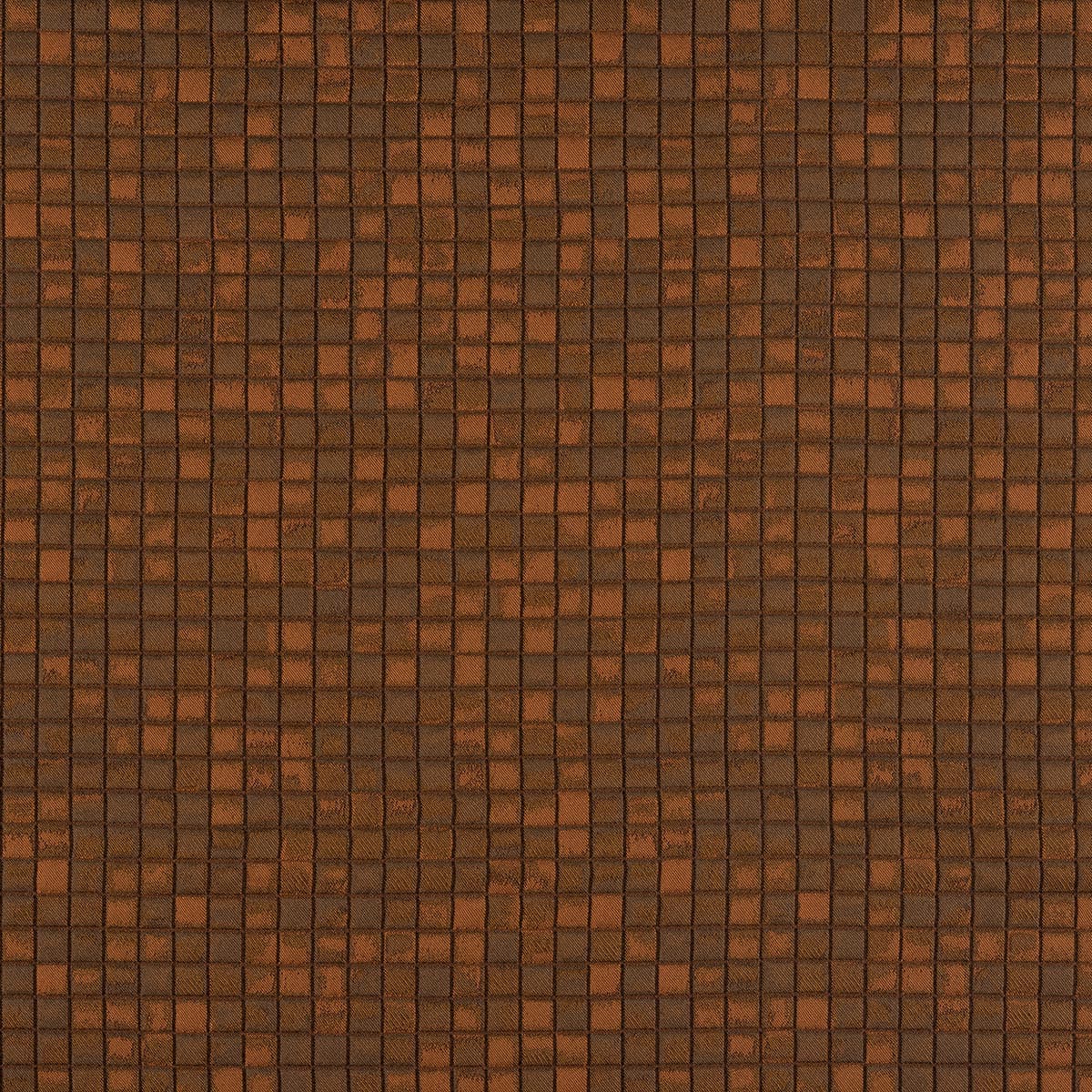 Cardea - Rust