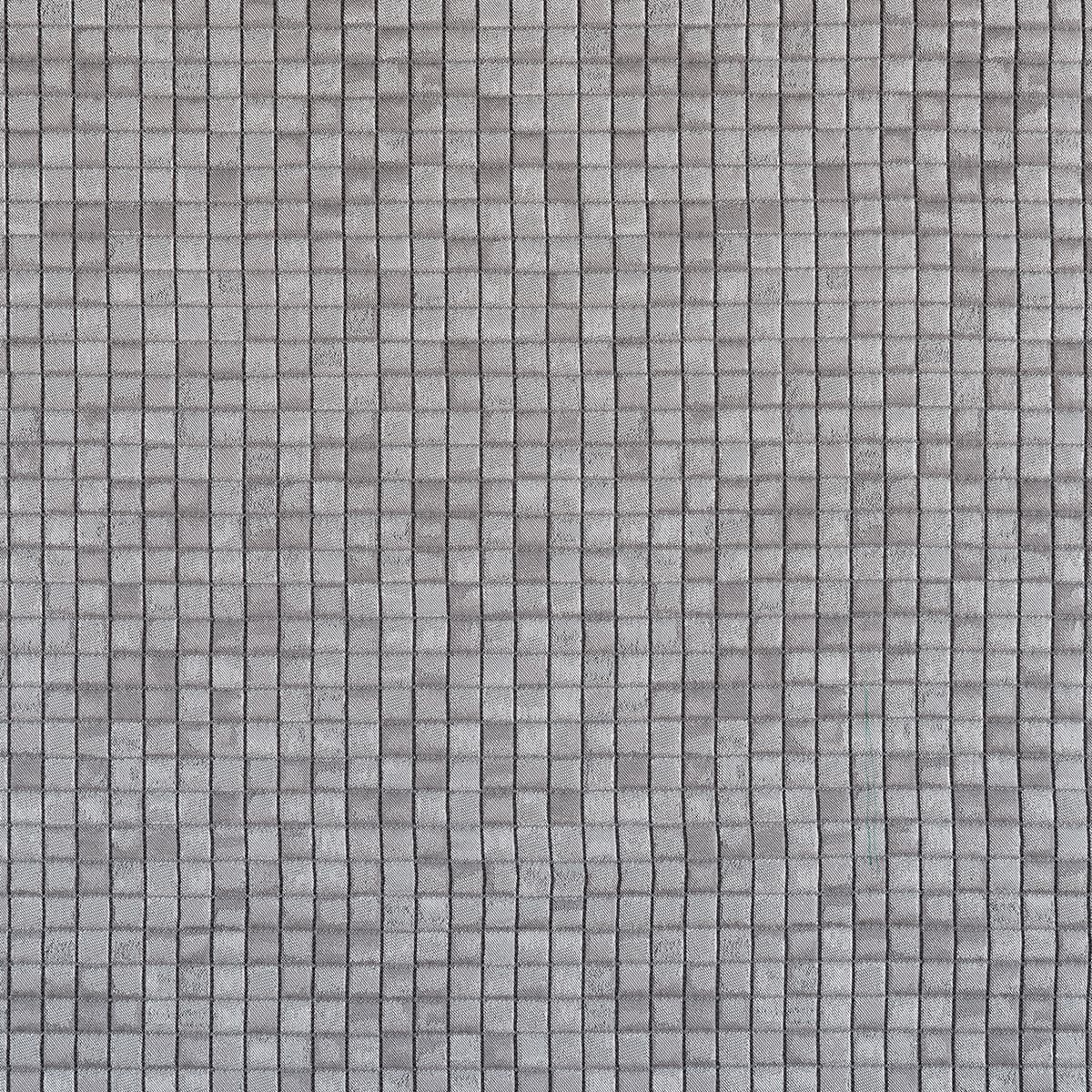 Cardea - Silver