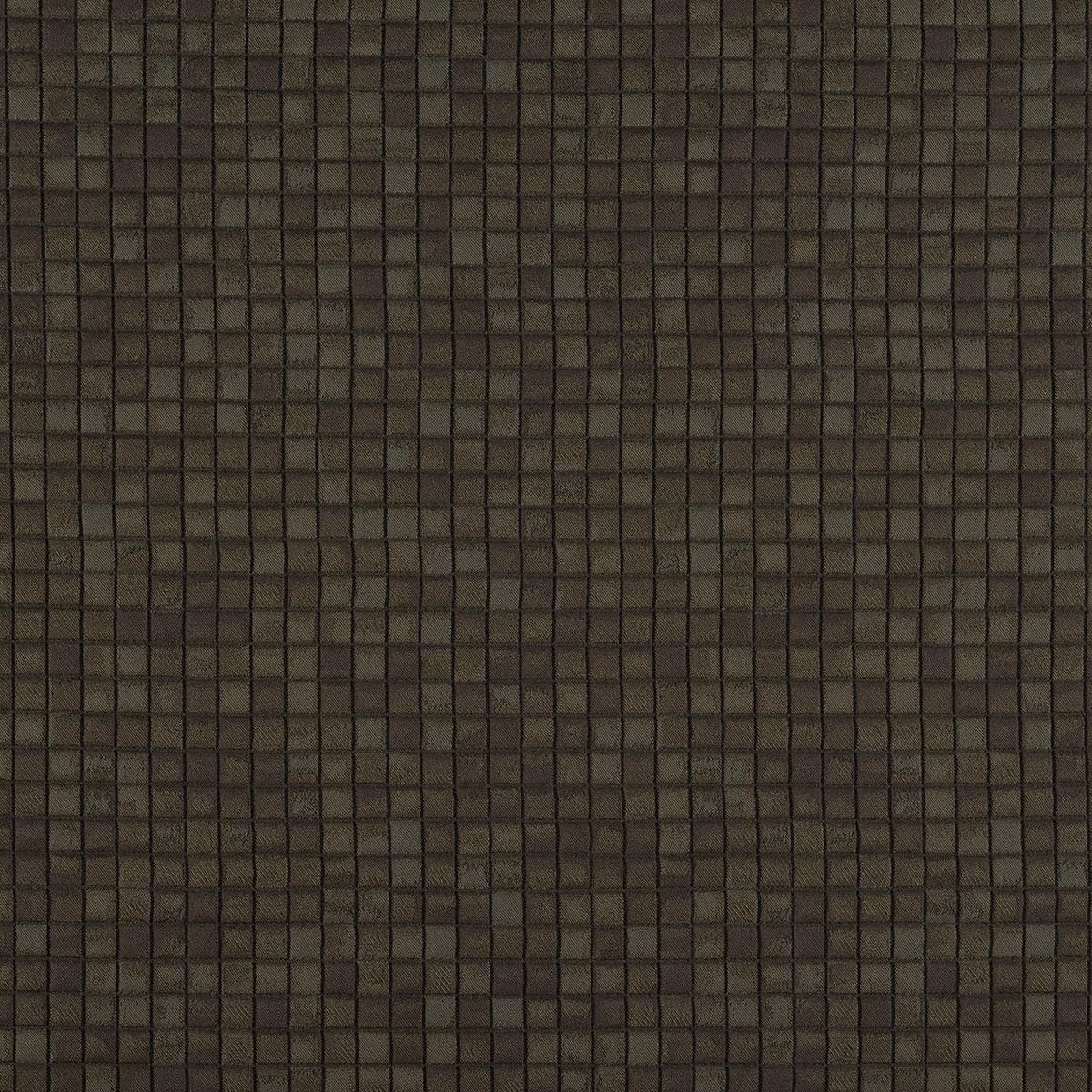 Cardea - Slate