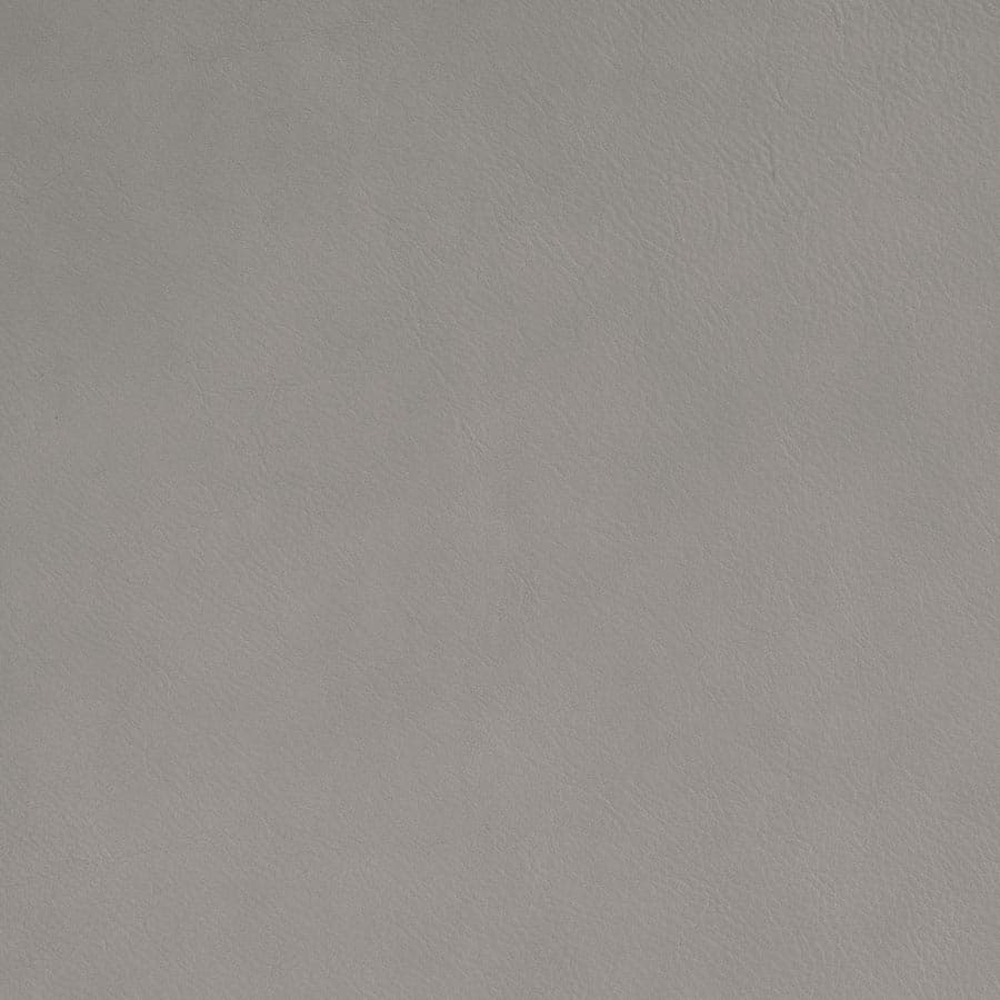 Aspen - Smoky