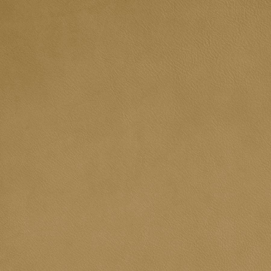 Aspen - Tobacco