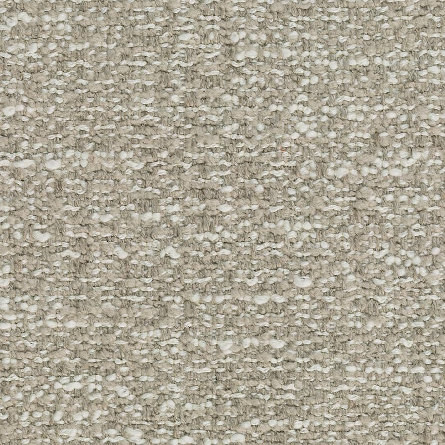 Tenage - Beige