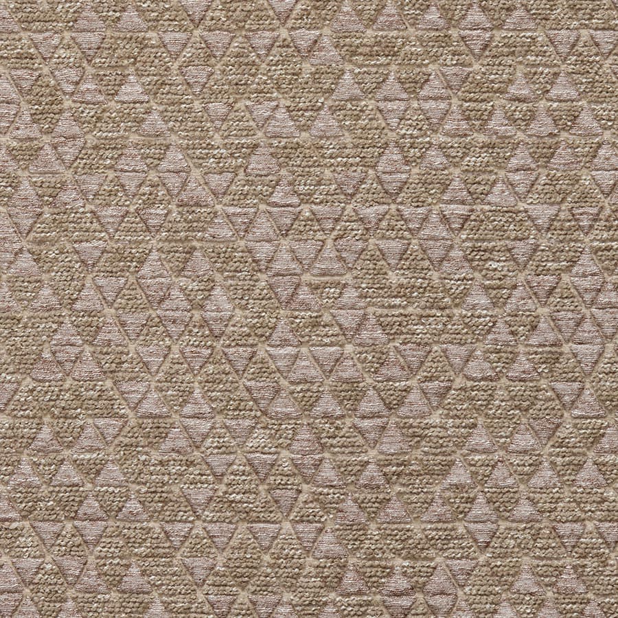 Trigono Plain - Savannah Tan