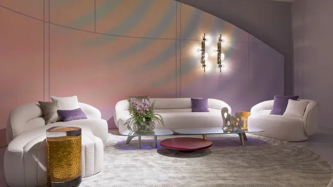 How to choose a contemporary sofa | SICIS