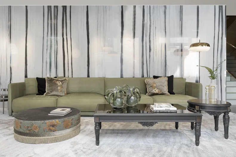 gallery-Jaques Side Table