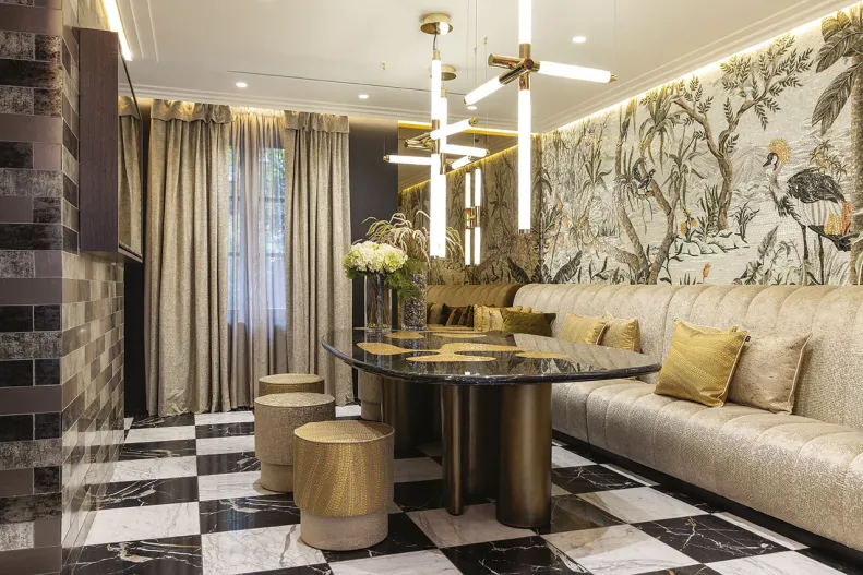 gallery-Leon Table