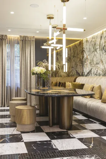 gallery-Leon Table