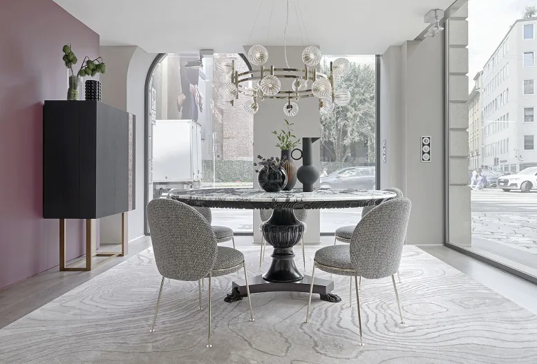 gallery-Napoleon Table