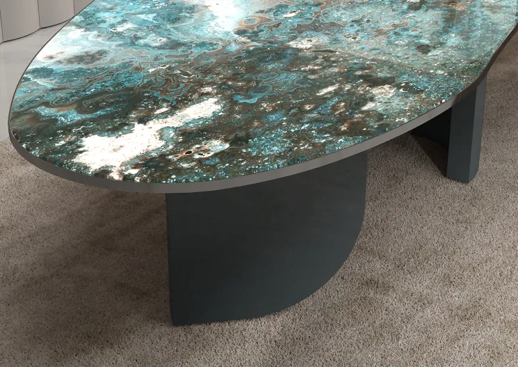 gallery-Philippe Table 400