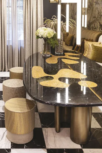 gallery-Leon Table