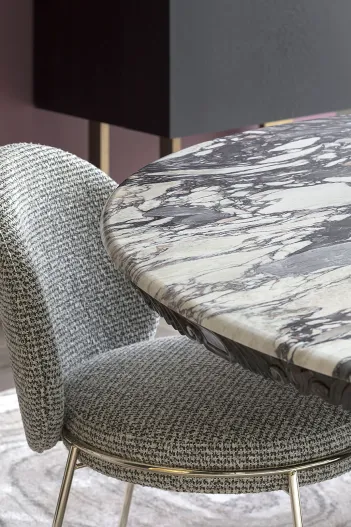 gallery-Napoleon Table