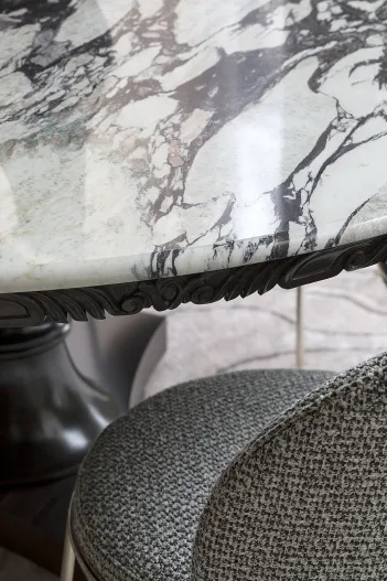 gallery-Napoleon Table
