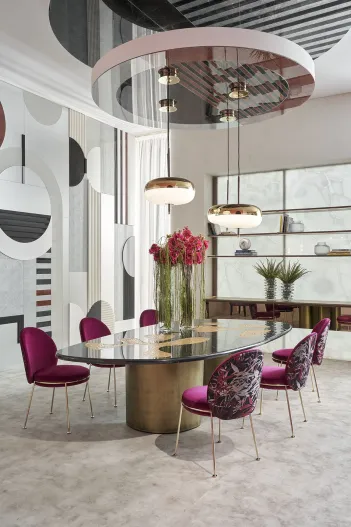 gallery-Leon Table