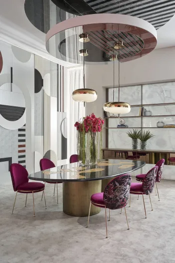 gallery-Leon Table