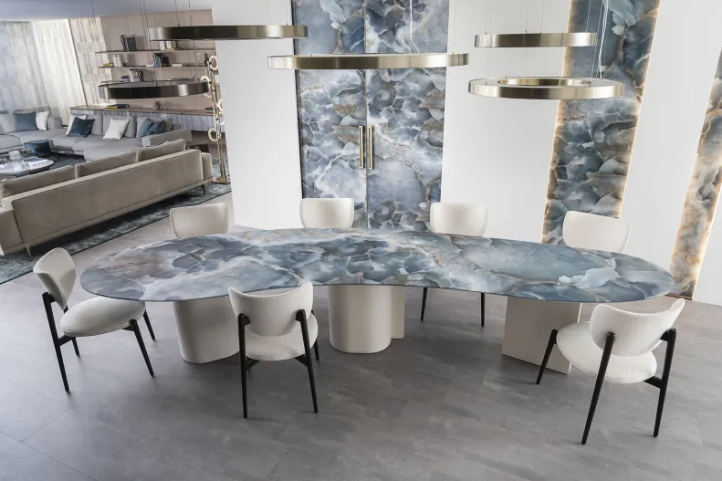 gallery-Philippe Table T5