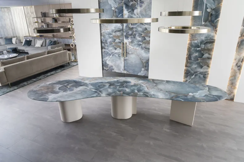 gallery-Philippe Table T5