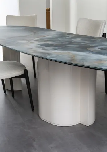 gallery-Philippe Table T5