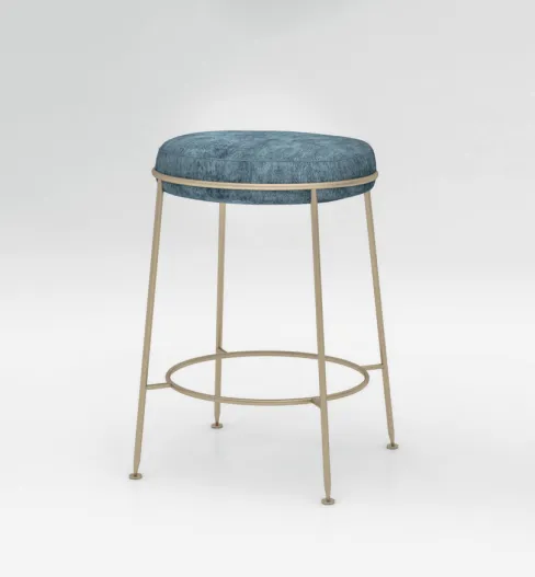 gallery-Amaretto Stool