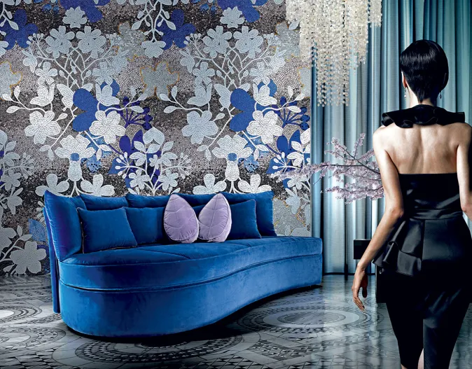 gallery-Bloom Sofa