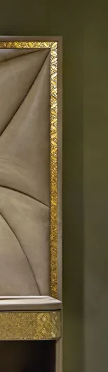 gallery-Casanova Bed