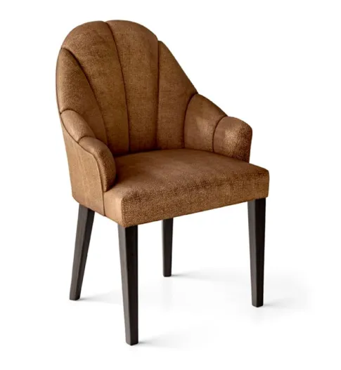gallery-Diamond Accent Chair