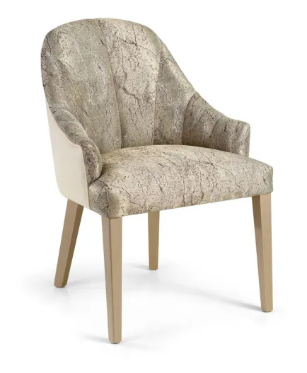 gallery-Diamond Accent Chair