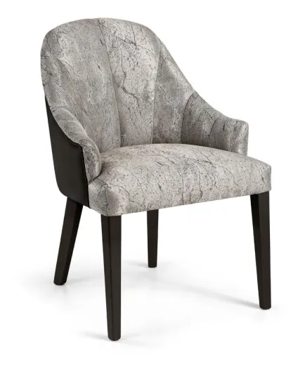 gallery-Diamond Accent Chair