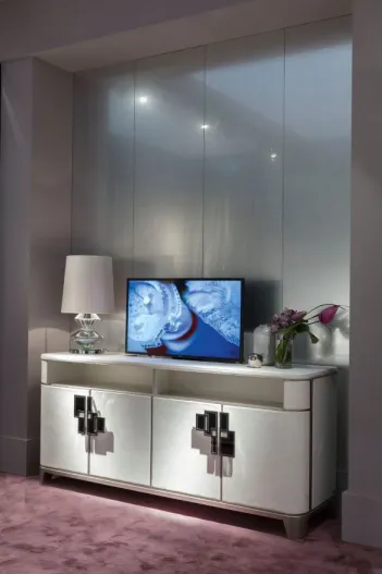 gallery-Dongiovanni TV Cabinet