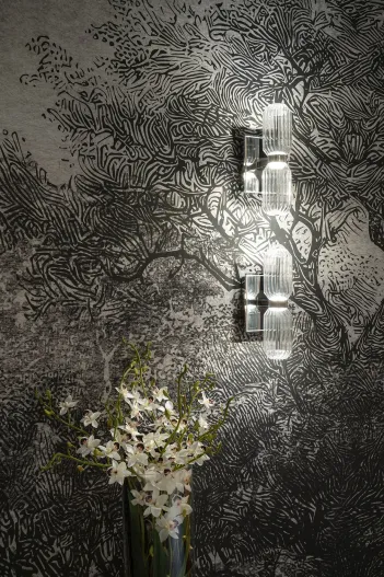 gallery-Ballet Wall Sconce