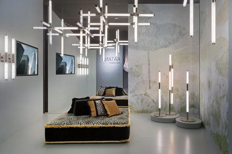 gallery-Savage Ottoman