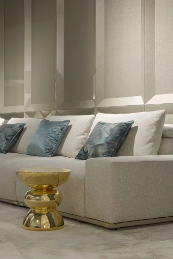 gallery-Maya Side Table