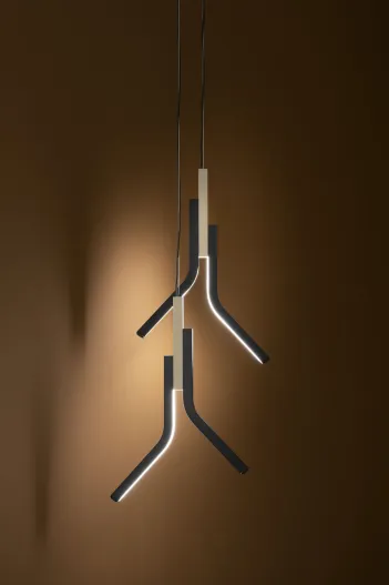 gallery-Caddy Pendant Lamp