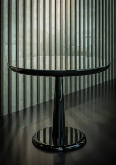 gallery-Amaretto Table