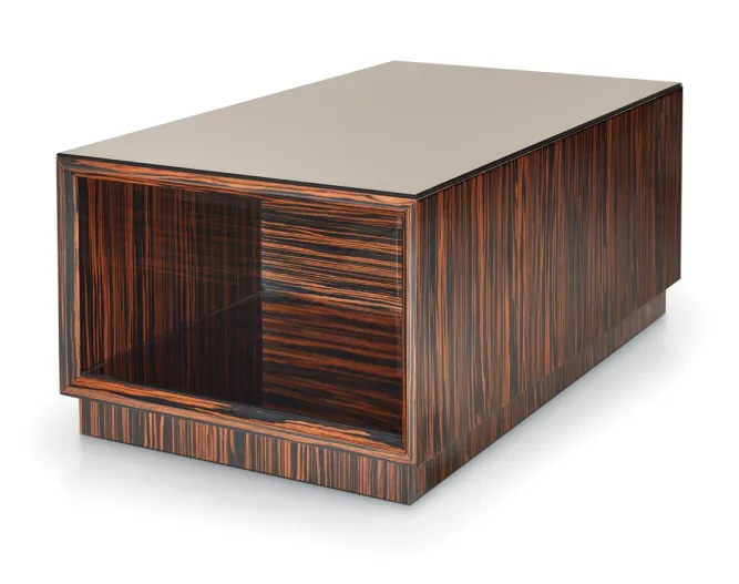 gallery-Jolly Coffee Table