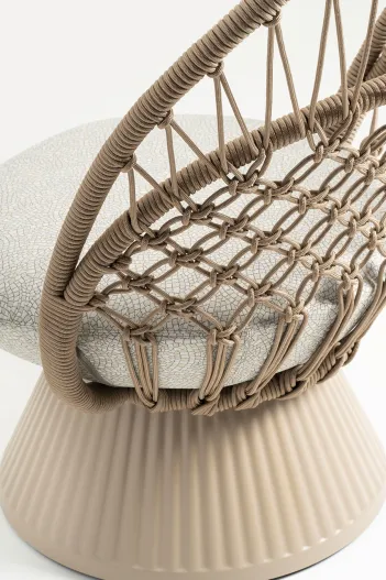 gallery-Maya Armchair
