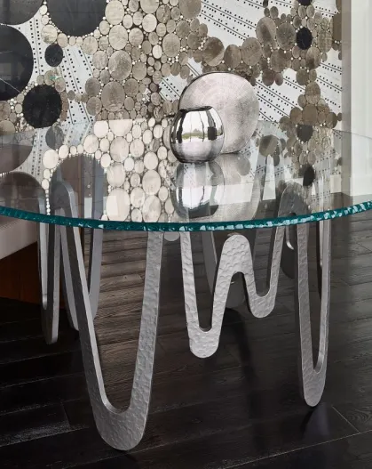 gallery-Onde Table