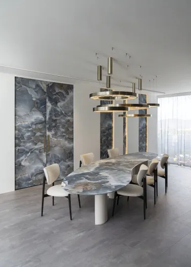 gallery-Philippe Table T5