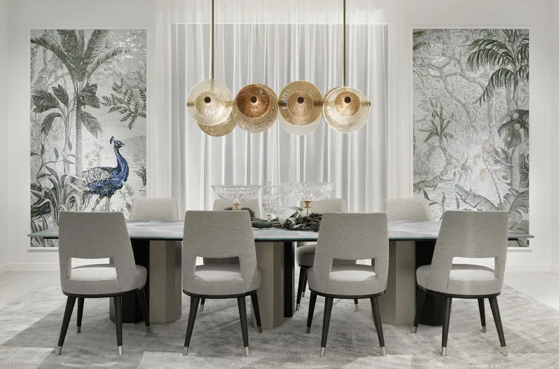 gallery-Philippe Table T2