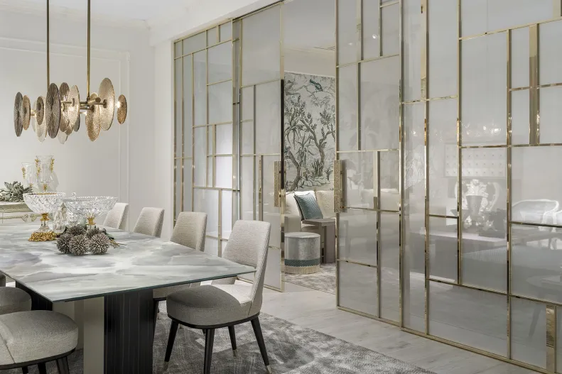 gallery-Philippe Table T2