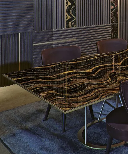 gallery-Philippe Table 400