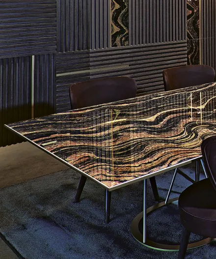 gallery-Philippe Table 400