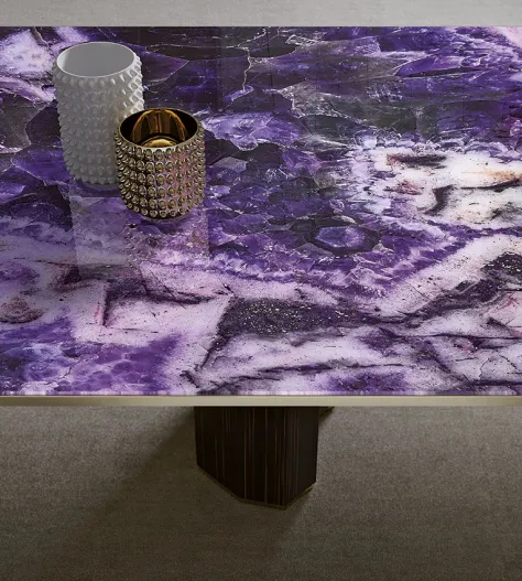 gallery-Philippe Table T2