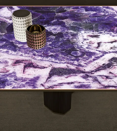 gallery-Philippe Table T2