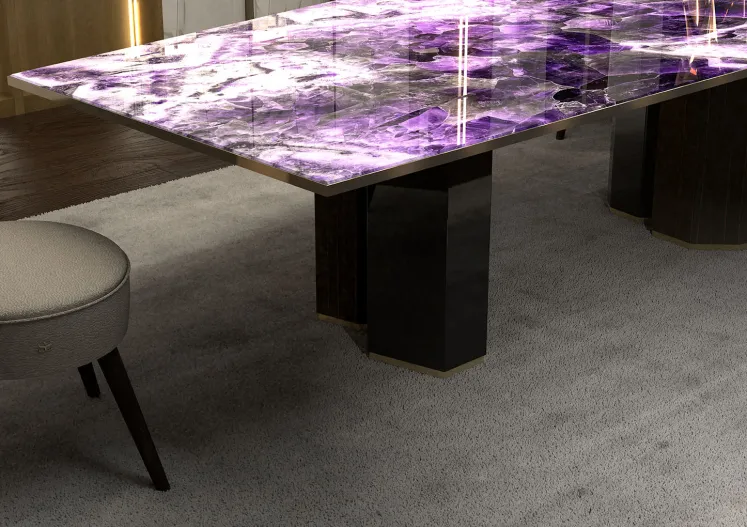 gallery-Philippe Table T2